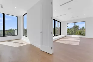 913 Denery Ln, Delray Beach, FL 33483 - Photo 41