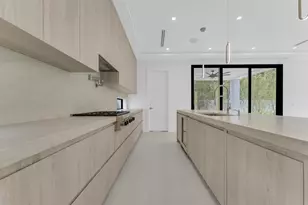 913 Denery Ln, Delray Beach, FL 33483 - Photo 29