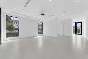 913 Denery Ln, Delray Beach, FL 33483 - Photo 19