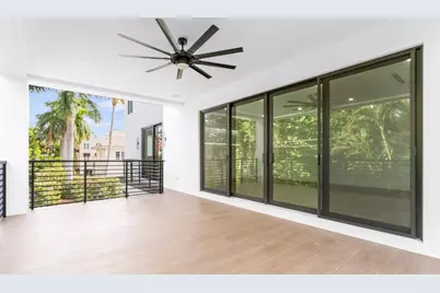 913 Denery Lane, Delray Beach, FL 33483 - Photo 77