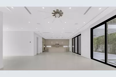 913 Denery Lane, Delray Beach, FL 33483 - Photo 19