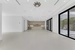 913 Denery Ln, Delray Beach, FL 33483 - Photo 19