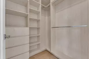 913 Denery Ln, Delray Beach, FL 33483 - Photo 73