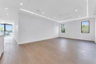 913 Denery Ln, Delray Beach, FL 33483 - Photo 59