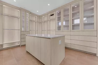 913 Denery Lane, Delray Beach, FL 33483 - Photo 75