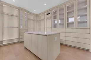 913 Denery Ln, Delray Beach, FL 33483 - Photo 75