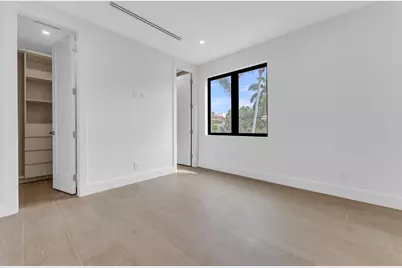 913 Denery Lane, Delray Beach, FL 33483 - Photo 35