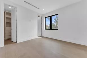 913 Denery Ln, Delray Beach, FL 33483 - Photo 35