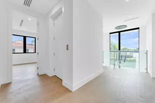 913 Denery Ln, Delray Beach, FL 33483 - Photo 57