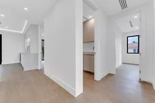 913 Denery Ln, Delray Beach, FL 33483 - Photo 57