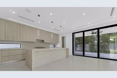 913 Denery Lane, Delray Beach, FL 33483 - Photo 23