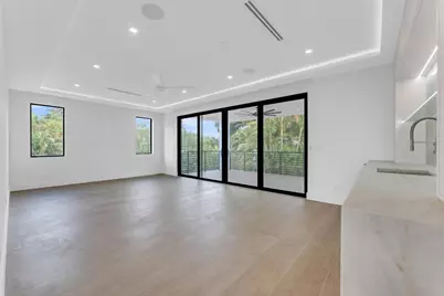 913 Denery Lane, Delray Beach, FL 33483 - Photo 65