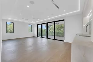 913 Denery Ln, Delray Beach, FL 33483 - Photo 65