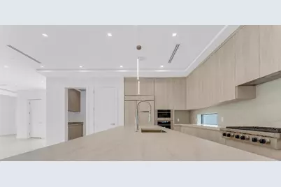 913 Denery Lane, Delray Beach, FL 33483 - Photo 31