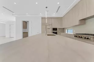 913 Denery Ln, Delray Beach, FL 33483 - Photo 31