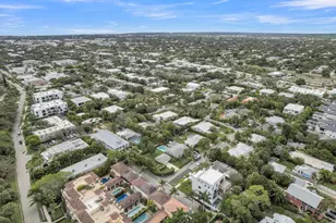 913 Denery Ln, Delray Beach, FL 33483 - Photo 91