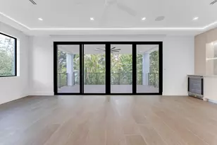 913 Denery Ln, Delray Beach, FL 33483 - Photo 61