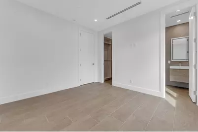 913 Denery Lane, Delray Beach, FL 33483 - Photo 37