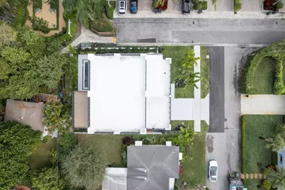 913 Denery Lane, Delray Beach, FL 33483 - Photo 83