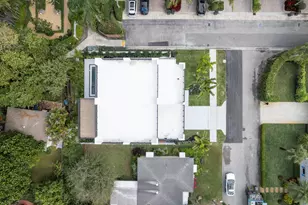 913 Denery Ln, Delray Beach, FL 33483 - Photo 83