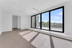 913 Denery Ln, Delray Beach, FL 33483 - Photo 43