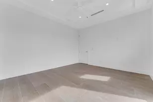 913 Denery Ln, Delray Beach, FL 33483 - Photo 49