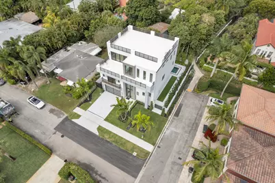 913 Denery Lane, Delray Beach, FL 33483 - Photo 83