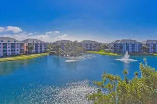 353 S US Hwy 1, Jupiter, FL 33477 - Photo 5