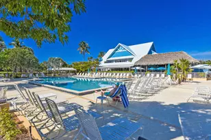 353 S US Hwy 1, Jupiter, FL 33477 - Photo 27