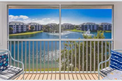 353 S US Highway 1 #A408, Jupiter, FL 33477 - Photo 5