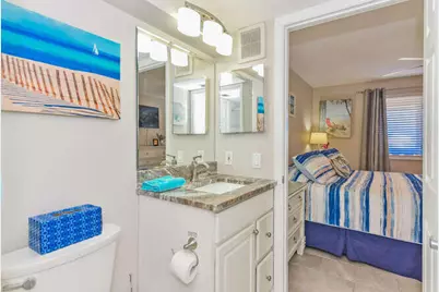 353 S US Highway 1 #A408, Jupiter, FL 33477 - Photo 21