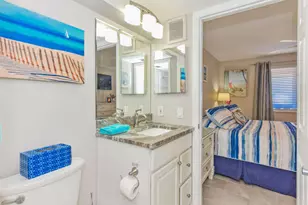 353 S US Hwy 1, Jupiter, FL 33477 - Photo 21