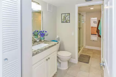 353 S US Highway 1 #A408, Jupiter, FL 33477 - Photo 17