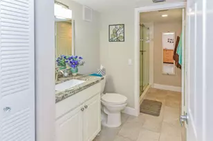 353 S US Hwy 1, Jupiter, FL 33477 - Photo 17