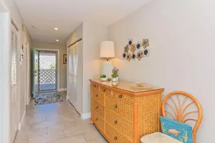 353 S US Hwy 1, Jupiter, FL 33477 - Photo 25