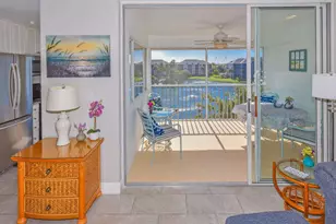 353 S US Hwy 1, Jupiter, FL 33477 - Photo 15