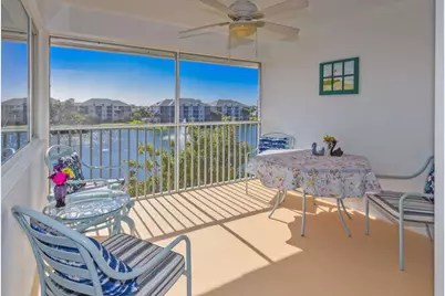 353 S US Highway 1 #A408, Jupiter, FL 33477 - Photo 3