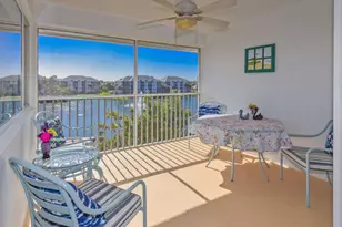 353 S US Hwy 1, Jupiter, FL 33477 - Photo 3