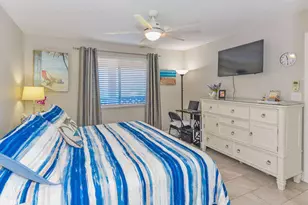 353 S US Hwy 1, Jupiter, FL 33477 - Photo 23