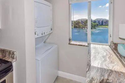 353 S US Highway 1 #A408, Jupiter, FL 33477 - Photo 11