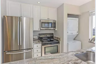 353 S US Highway 1 #A408, Jupiter, FL 33477 - Photo 9