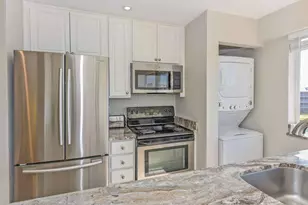 353 S US Hwy 1, Jupiter, FL 33477 - Photo 9