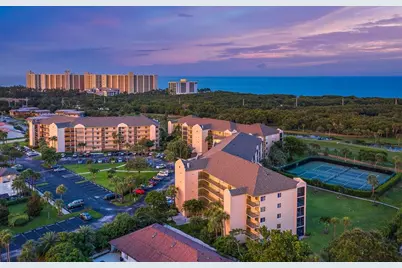 353 S US Highway 1 #A408, Jupiter, FL 33477 - Photo 35