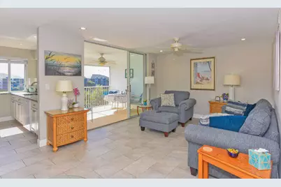 353 S US Highway 1 #A408, Jupiter, FL 33477 - Photo 13