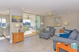 353 S US Hwy 1, Jupiter, FL 33477 - Photo 13