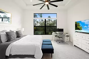 2133 SE Mosaic Blvd, Port Saint Lucie, FL 34984 - Photo 19