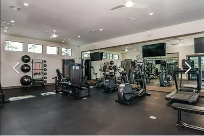 2133 SE Mosaic Boulevard, Port Saint Lucie, FL 34984 - Photo 51