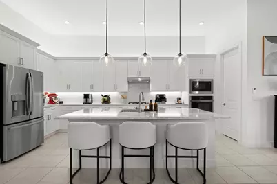 2133 SE Mosaic Boulevard, Port Saint Lucie, FL 34984 - Photo 13