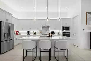 2133 SE Mosaic Blvd, Port Saint Lucie, FL 34984 - Photo 13