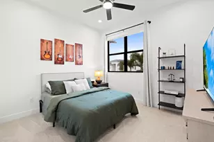 2133 SE Mosaic Blvd, Port Saint Lucie, FL 34984 - Photo 25